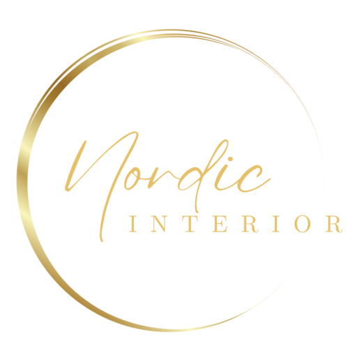Nordic interior Logo